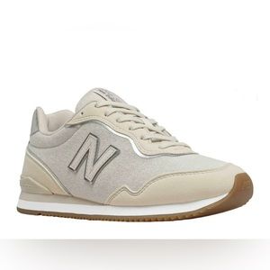 New Balance Sola Sleek